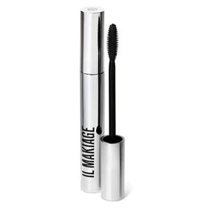 IL Makiage Icon High Volume & Intense Curl Mascara - Black